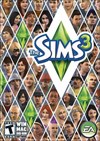 Download The Sims 3 for Mac
