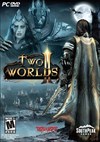 Download Two Worlds II for PC