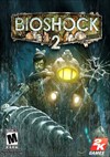 Download BioShock 2 for PC