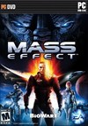Download Mass Effect for PC