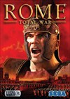 Download Rome: Total War for PC