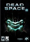 Download Dead Space 2 for PC