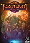 Download Torchlight for PC