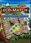 Download EcoMatch for PC