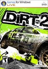 Download DiRT 2 for PC