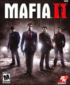 Download Mafia II for PC