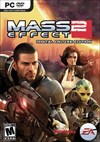 Download Mass Effect 2 Digital Deluxe Edition for PC