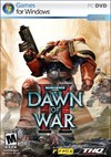 Download Warhammer 40,000: Dawn of War II for PC