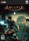 Download ArcaniA - Gothic 4 for PC