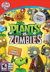 Download Plants vs Zombies Game Of The Year for PC