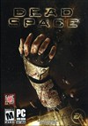 Download Dead Space for PC