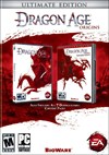Download Dragon Age: Origins Ultimate Edition for PC
