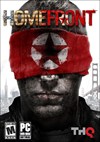 Download Homefront for PC
