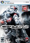Download Crysis for PC