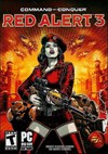 Download Command and Conquer Red Alert 3 for PC