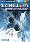 Download Echelon: Wind Warriors for PC