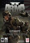 Download ArmA II for PC