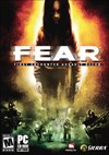 Download F.E.A.R. for PC