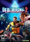 Download Dead Rising 2 for PC