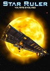 Download Star Ruler for PC