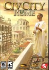 Download CivCity: Rome for PC