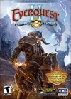 Download EverQuest II Destiny of Velious All-in-One Pack for PC