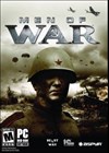 Download Men of War for PC