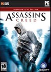 Download Assassin's Creed Director's Cut for PC
