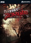 Download Fort Zombie for PC
