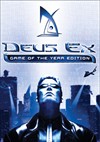 Check Out PC Digital Download Games on Sale from $1.40 at GameFly.com