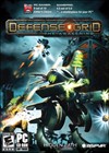 Download Defense Grid: The Awakening for PC