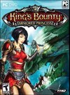 Download King's Bounty: Armored Princess for PC