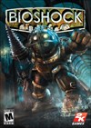 Download BioShock for PC