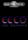 Download Ecco the Dolphin for PC