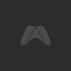 Download Deus Ex: Invisible War for PC