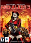 Download Command and Conquer Red Alert 3 for Mac