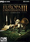 Download Europa Universalis 3 Complete for PC