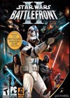 Download Star Wars Battlefront II for PC