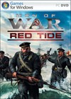 Download Men of War Red Tide for PC