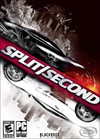Download Split/Second for PC