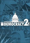 Download Democracy 2 for PC
