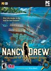 Download Nancy Drew: #20 Ransom of the Seven Ships for PC