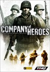 Download Company of Heroes for PC