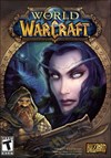 Download World of Warcraft for PC