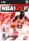 Download NBA 2K11 for PC
