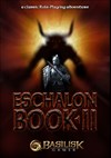 Download Eschalon Book II for PC