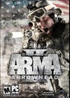 Download ArmA II: Operation Arrowhead for PC