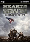 Download Hearts Of Iron III - Semper FI for PC
