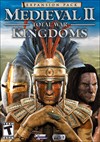 Download Medieval II: Total War Kingdoms for PC