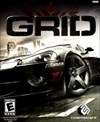 Download GRID for PC